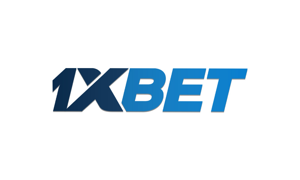 1xBet Apk The Ultimate Betting Experience on Mobile