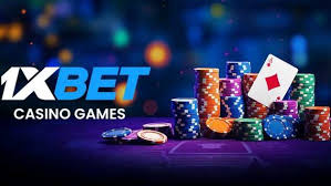 1xBet Apk The Ultimate Betting Experience on Mobile