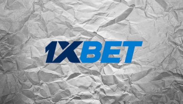 1xBet Apk The Ultimate Betting Experience on Mobile