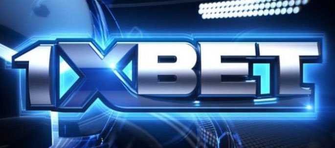 1xBet Japan Betting Your Ultimate Guide to Online Betting in Japan