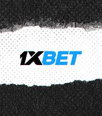 1xBet Japan Betting Your Ultimate Guide to Online Betting in Japan