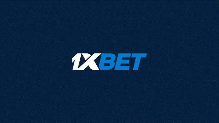 1xBet Japan Betting Your Ultimate Guide to Online Betting in Japan