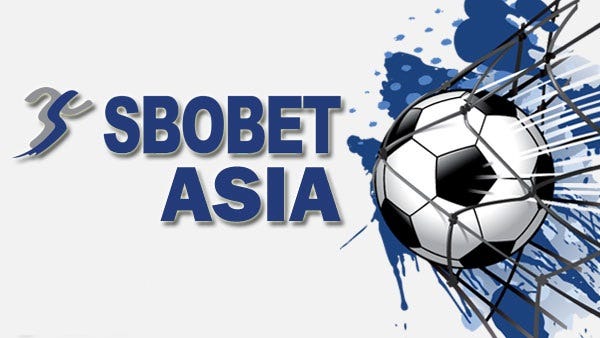 Agen Betting SBOBET88 Deposit 50 Panduan Lengkap untuk Pemain 222325360