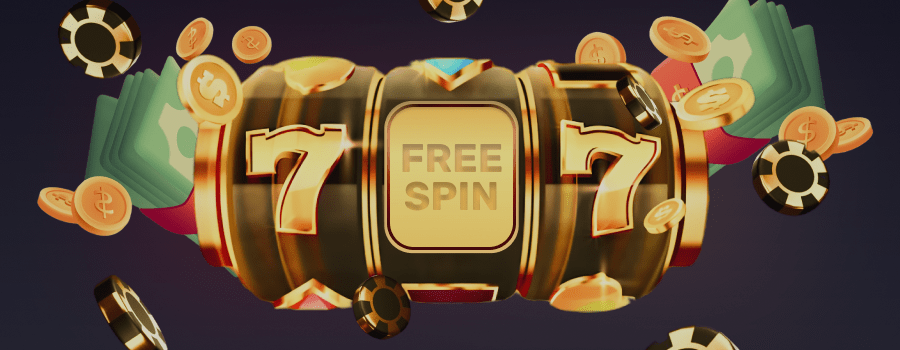 Casino pro české hráče - Objevte nejlepší online herny Casino pro české hráče - Objevte nejlepší online herny