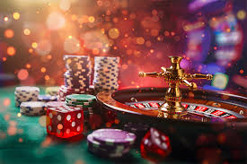 Casino Skattefritt Fordelene med Skattefrie Gevinster i Norge Casino Skattefritt Fordelene med Skattefrie Gevinster i Norge