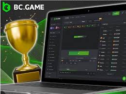 Comprehensive Review of BC App Is It Worth Your Time Comprehensive Review of BC App Is It Worth Your Time