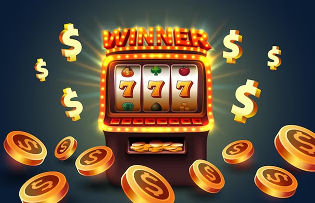 Discover the Best Non Gamstop Casinos in the UK 653926375