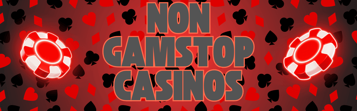 Discover the Best Non Gamstop Casinos in the UK 653926375