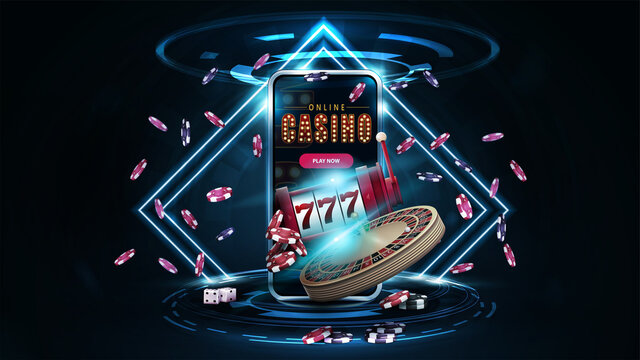 Discover the Excitement of Casino Lucky Manor UK 28