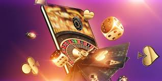 Discover the Exciting World of Jokabet Online Casino UK 40