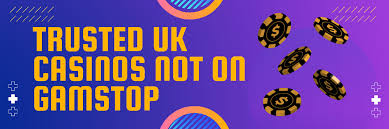 Exploring Non Gamstop Casino Bonuses Your Guide to Great Rewards Exploring Non Gamstop Casino Bonuses Your Guide to Great Rewards