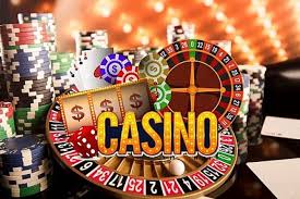 Exploring Non Gamstop Casino Bonuses Your Guide to Great Rewards Exploring Non Gamstop Casino Bonuses Your Guide to Great Rewards