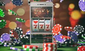 Exploring Non Gamstop UK Casino Sites A Guide for Gamblers 730842860 Exploring Non Gamstop UK Casino Sites A Guide for Gamblers 730842860