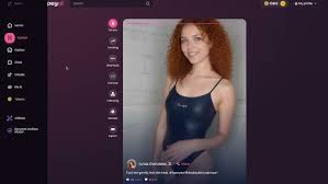 How to Delete Your Swipey AI Account A Comprehensive Guide