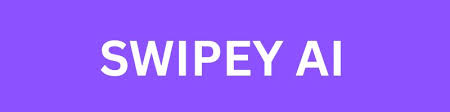 How to Delete Your Swipey AI Account A Comprehensive Guide