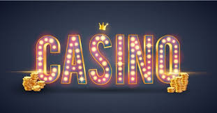 Nejlepší zahraniční casino Objevte svět online hazardu Nejlepší zahraniční casino Objevte svět online hazardu