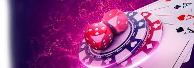 Nejlepší zahraniční casino Objevte svět online hazardu Nejlepší zahraniční casino Objevte svět online hazardu