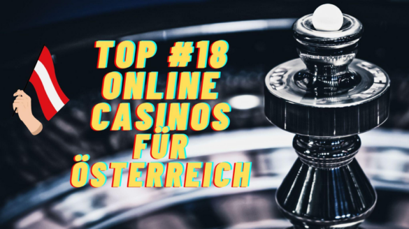 Neue Online Casinos in Österreich Ein Überblick über die besten Optionen Neue Online Casinos in Österreich Ein Überblick über die besten Optionen