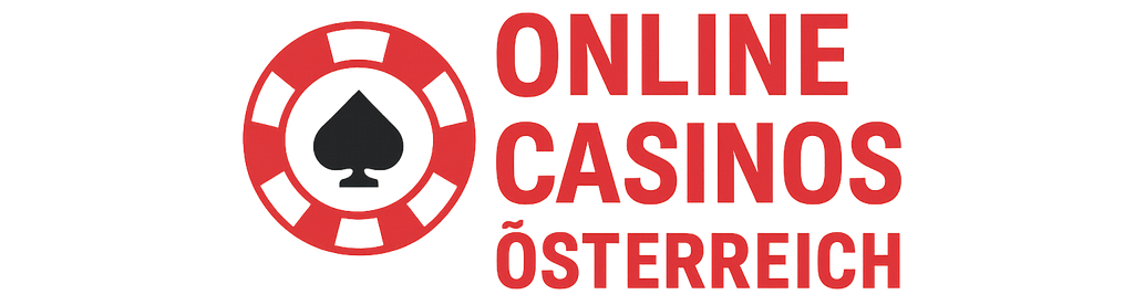 Neue Online Casinos in Österreich Ein Überblick über die besten Optionen Neue Online Casinos in Österreich Ein Überblick über die besten Optionen