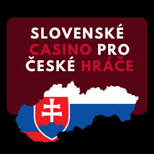 Nové Kasína Objavte Svet Hrania Online Nové Kasína Objavte Svet Hrania Online