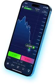 Pocket Option Reviews 2025 A Comprehensive Insight into the Platform Pocket Option Reviews 2025 A Comprehensive Insight into the Platform