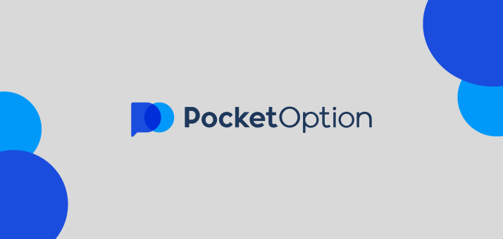 Pocket Option Reviews 2025 A Comprehensive Insight into the Platform Pocket Option Reviews 2025 A Comprehensive Insight into the Platform