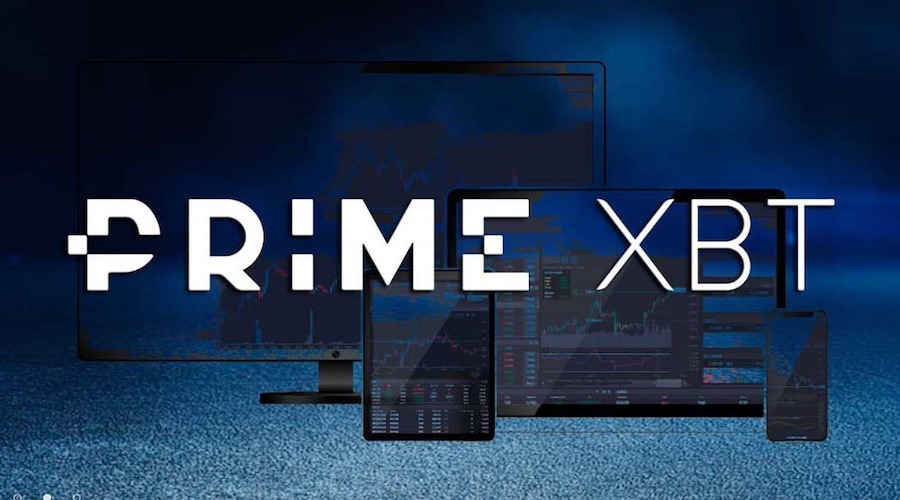 Trading with PrimeXBT ID A Comprehensive Guide Trading with PrimeXBT ID A Comprehensive Guide