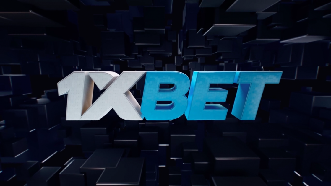 Unlock Exciting Rewards with the 1xBet Bonus Code 998704329
