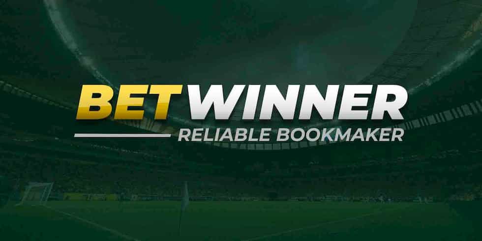 BetWinner Registration A Step-by-Step Guide BetWinner Registration A Step-by-Step Guide
