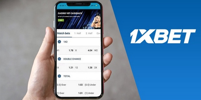 Comprehensive Guide to 1xBet Japan Payment Options Comprehensive Guide to 1xBet Japan Payment Options