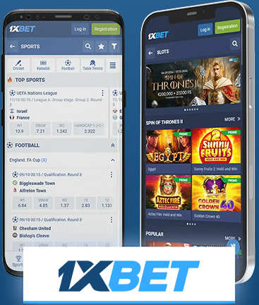 Comprehensive Guide to 1xBet Japan Payment Options Comprehensive Guide to 1xBet Japan Payment Options