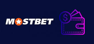 Comprehensive User Reviews of Mostbet Casino An In-Depth Look Comprehensive User Reviews of Mostbet Casino An In-Depth Look