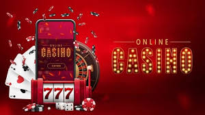 Discover the Thrills of Biamo Bet Casino Your Gateway to Exciting Gaming