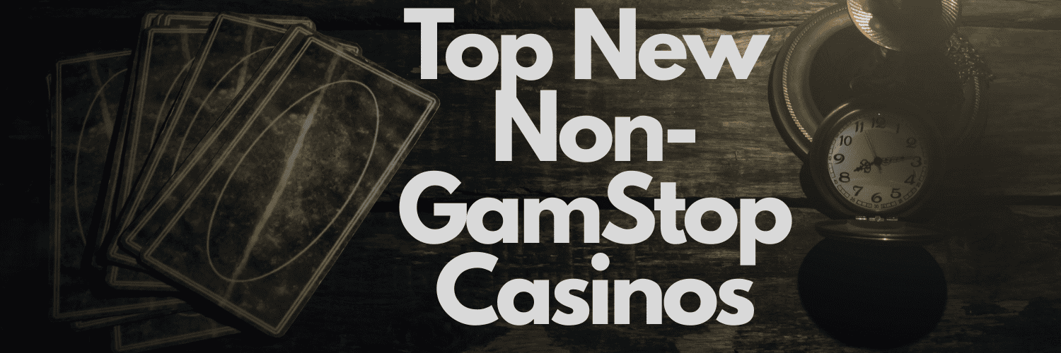 Discovering Casinos Not on Gamstop UK A Comprehensive Guide 163740079