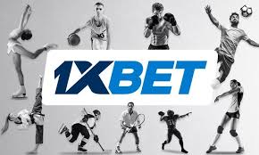 Download 1xBet App in Malaysia A Comprehensive Guide -1476951671