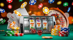 Exploring Non Gamstop Casinos Your Guide to Alternative Gaming -1331901514