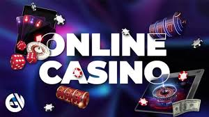 Exploring Non Gamstop Casinos Your Guide to Alternative Gaming -1331901514