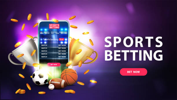 F88 Bet Your Ultimate Online Betting Experience F88 Bet Your Ultimate Online Betting Experience