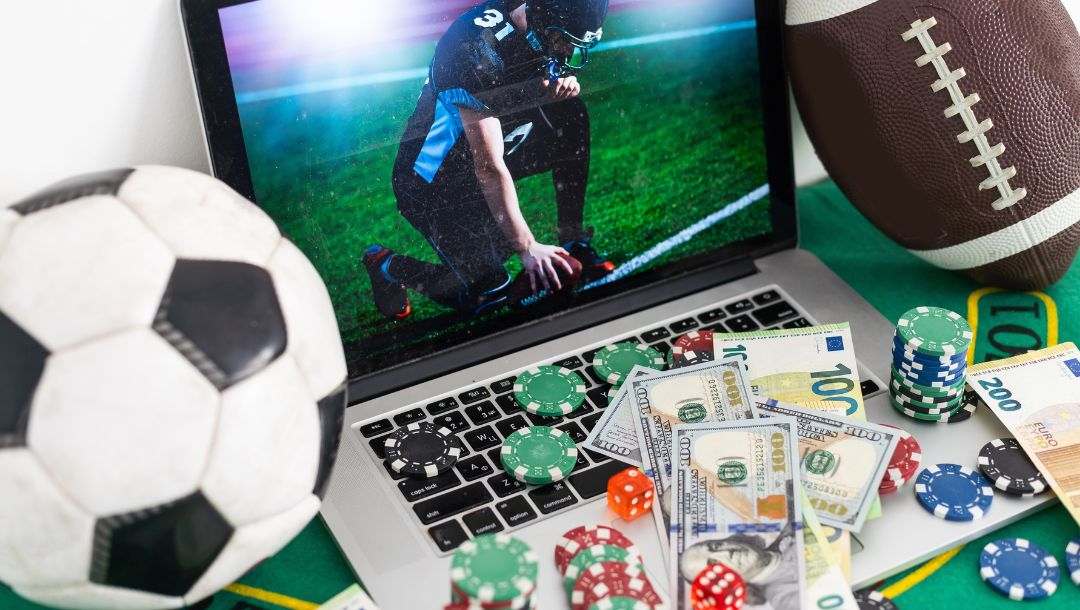 F88 Bet Your Ultimate Online Betting Experience F88 Bet Your Ultimate Online Betting Experience