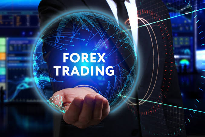 Harnessing Forex Software Trading for Optimal Performance Harnessing Forex Software Trading for Optimal Performance