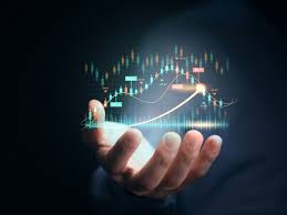 Harnessing Forex Software Trading for Optimal Performance Harnessing Forex Software Trading for Optimal Performance