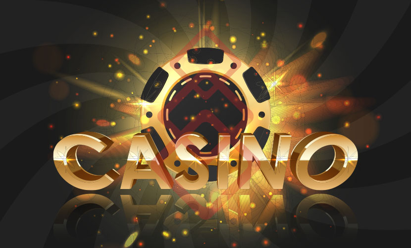 How to Easily Register at MySpins Casino A Comprehensive Guide
