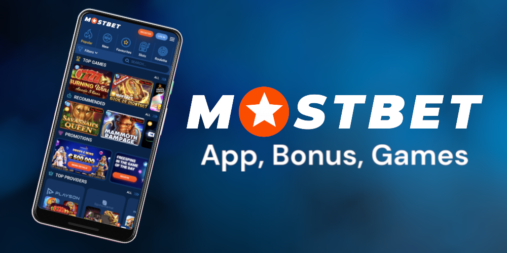Is Mostbet Casino Legit Address and Overview -357337592 Is Mostbet Casino Legit Address and Overview -357337592