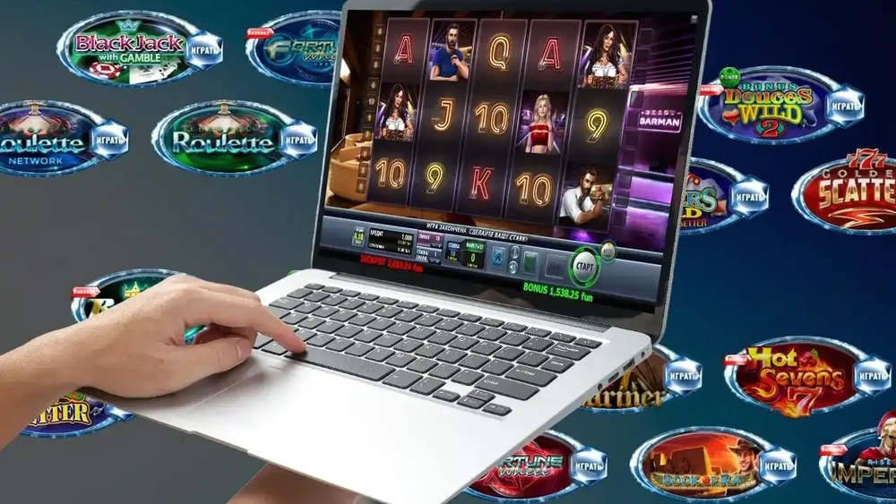 Конфиденциальное Биткоин Казино Надежность и Анонимность Игры Конфиденциальное Биткоин Казино Надежность и Анонимность Игры