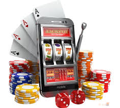 Лото Ваша возможность изменить жизнь Лото Ваша возможность изменить жизнь