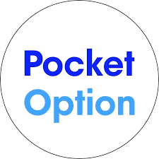 Mastering the Art of Pocket Option Trade Strategies and Insights