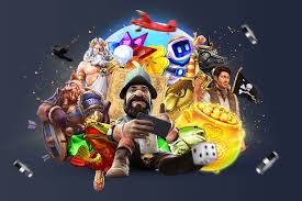 더 도그 하우스 무료 최고의 슬롯 게임 경험! 더 도그 하우스 무료 최고의 슬롯 게임 경험!