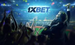A Comprehensive Guide to 1xBet Betting Tips and Strategies