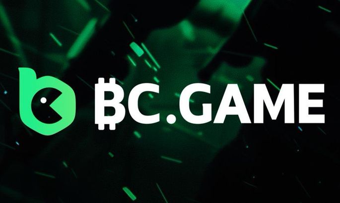 BC Game vs Stake A Comprehensive Comparison of Online Gambling Platforms