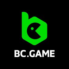 BC Game vs Stake A Comprehensive Comparison of Online Gambling Platforms